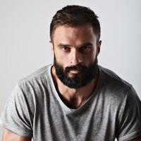 Отзыв от Иннокентий - Виза Destination Thailand