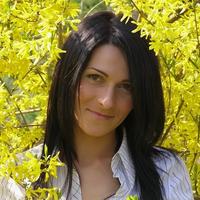 Отзыв от Амина - Visa DTV