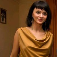 Отзыв от Инга - Виза Destination Thailand